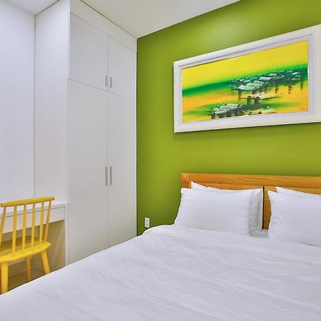 Sunflower Boutique Studio TP. Hồ Chí Minh Ngoại thất bức ảnh