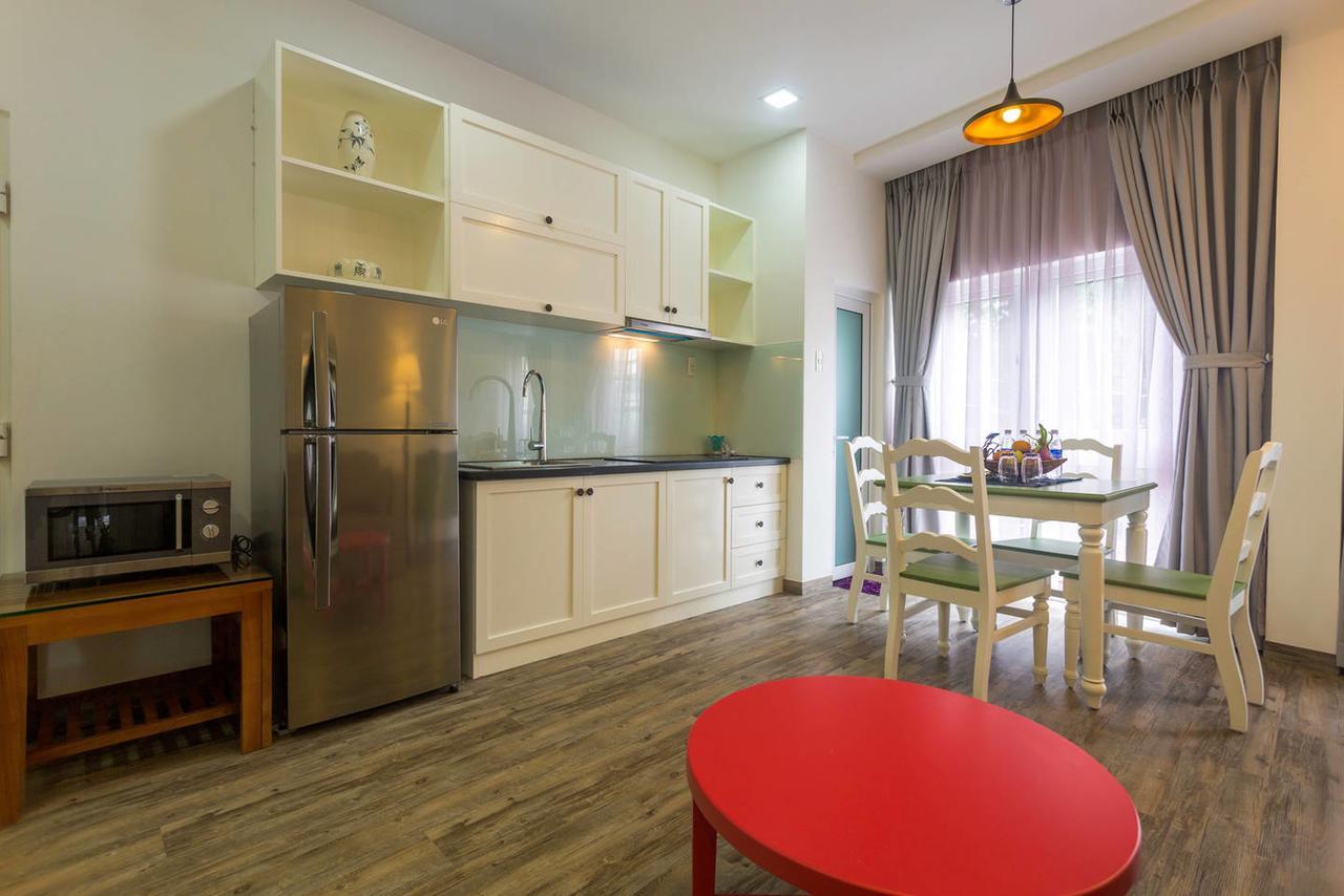 Sunflower Boutique Studio TP. Hồ Chí Minh Ngoại thất bức ảnh